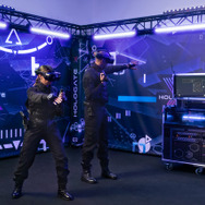 低コストな全身VR（フルトラ）システム「VIVEトラッカー(Ultimate) 」が発売