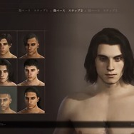 2024年3月22日発売の『ドラゴンズドグマ2』デカ過ぎる巨人とのバトルや新キャラ、新ジョブなどが披露されたショーケースまとめ