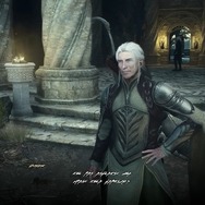 2024年3月22日発売の『ドラゴンズドグマ2』デカ過ぎる巨人とのバトルや新キャラ、新ジョブなどが披露されたショーケースまとめ