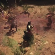 2024年3月22日発売の『ドラゴンズドグマ2』デカ過ぎる巨人とのバトルや新キャラ、新ジョブなどが披露されたショーケースまとめ