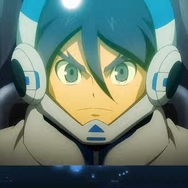 PS5/PS4/Switch/Steam『メガトン級ムサシW』2024年4月25日発売！アニメ最終話のその後も描かれる