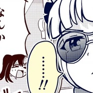 『ウマ娘』ゴルシのギャグ漫画が連載スタート！「5th EVENT」全公演キービジュも眩しい“ぱかライブTV Vol.35”情報まとめ