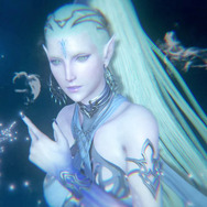 基本プレイ無料RPG『FINAL FANTASY VII EVER CRISIS』Steam版12月7日にリリース決定！若き日の英雄「セフィロス」の完全新作オリジナルストーリーが展開