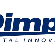 伝説的格ゲー『ザ・ランブルフィッシュ＋』12月21日発売―オンライン対戦や新機能を搭載して復活