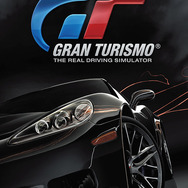 PSP版『グランツーリスモ』発売から14年を経て裏技発見される―「全ての車をコレクションに追加」「お金を最高金額にする」