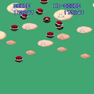 『スーパーマリオRPG』収録の「ばくれつカブトムシ」は、リメイク版でも神ゲーだ！当時の子供たちを絶叫させた、“名作の中に収録された名作”