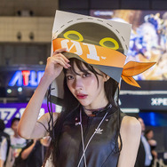 緩苺さん（X：@1004yrm_）