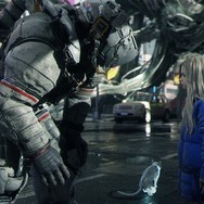 「2024年こそ続報を！」大至急発売して欲しい期待作4選─スクエニやカプコンの大作、そして小島監督の最新作も