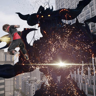 「2024年こそ続報を！」大至急発売して欲しい期待作4選─スクエニやカプコンの大作、そして小島監督の最新作も