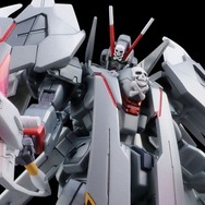ガンプラ「量産型リコ専用ザク」や「ガンダムエルオーブースター」など全17商品をまとめてチェック！本日12月1日より予約受付開始
