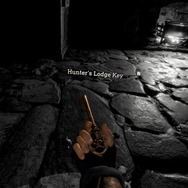 究極の没入感で味わうサバイバルホラー！無料DLC『バイオハザード RE:4 VRモード』12月8日に配信決定