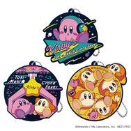 カービィの限定プライズ景品は、見逃せない！“かわいくてポップ