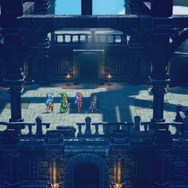 堀井雄二氏が『ドラクエ3リメイク』をテストプレイしていることを明かす…2年半続報なくも開発は進んでいる模様