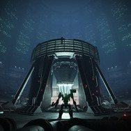 新生児のうちから“強化”に“パイロットテスト”！？『アーマード・コア』にちなみ息子に「Raven」と名付けた海外ゲーマー現る