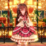 『ウマ娘』ニュースランキング―キタサンブラック、サトノダイヤモンドのプライズフィギュアが登場！クリスマスを彩るメジロ家の面々も要チェック