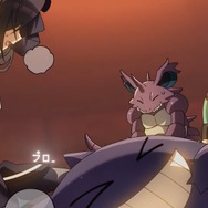 『ポケモン』×「初音ミク」第5弾コラボ楽曲公開！cosMo@暴走Pさん手がける「戦闘！初音ミク」がお披露目