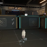 サイバーパンクな猫美少女擬人化RPGがハイクオリティで楽しそう。あの『雷電』が復活!?―次なるヒット作を探せ!日本未上陸の注目ゲームアプリ3選【2023年12月3日】