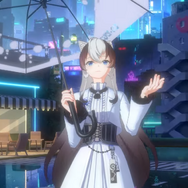 サイバーパンクな猫美少女擬人化RPGがハイクオリティで楽しそう。あの『雷電』が復活!?―次なるヒット作を探せ!日本未上陸の注目ゲームアプリ3選【2023年12月3日】