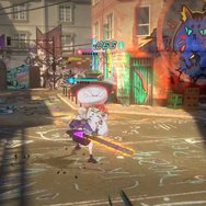 サイバーパンクな猫美少女擬人化RPGがハイクオリティで楽しそう。あの『雷電』が復活!?―次なるヒット作を探せ!日本未上陸の注目ゲームアプリ3選【2023年12月3日】