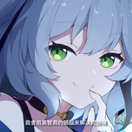 サイバーパンクな猫美少女擬人化RPGがハイクオリティで楽しそう。あの『雷電』が復活!?―次なるヒット作を探せ!日本未上陸の注目ゲームアプリ3選【2023年12月3日】