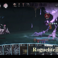 サイバーパンクな猫美少女擬人化RPGがハイクオリティで楽しそう。あの『雷電』が復活!?―次なるヒット作を探せ!日本未上陸の注目ゲームアプリ3選【2023年12月3日】