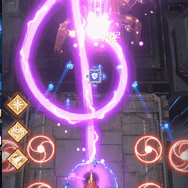 サイバーパンクな猫美少女擬人化RPGがハイクオリティで楽しそう。あの『雷電』が復活!?―次なるヒット作を探せ!日本未上陸の注目ゲームアプリ3選【2023年12月3日】