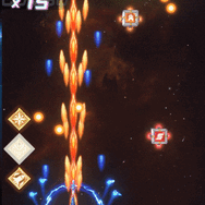 サイバーパンクな猫美少女擬人化RPGがハイクオリティで楽しそう。あの『雷電』が復活!?―次なるヒット作を探せ!日本未上陸の注目ゲームアプリ3選【2023年12月3日】