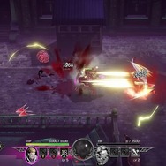 “狂騒の20年代”ホラーRPG『PENNY BLOOD』前日譚を描くスピンオフ『PENNY BLOOD: HELLBOUND』発表！バッカ―向けベータ版が12月14日リリース