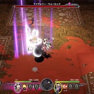 “狂騒の20年代”ホラーRPG『PENNY BLOOD』前日譚を描くスピンオフ『PENNY BLOOD: HELLBOUND』発表！バッカ―向けベータ版が12月14日リリース