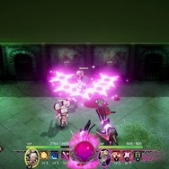 “狂騒の20年代”ホラーRPG『PENNY BLOOD』前日譚を描くスピンオフ『PENNY BLOOD: HELLBOUND』発表！バッカ―向けベータ版が12月14日リリース