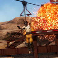 2020年3月から続いていた『PUBG』『荒野行動』巡るKRAFTONとNetEase間の訴訟が円満に和解へ