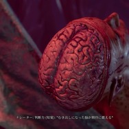 今年最大級の先行試遊！ 日本語PS5版『バルダーズ・ゲート3』プレビュー&インタビューで超大作RPGのディテールに触れた