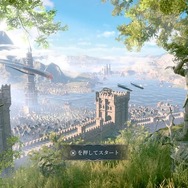 今年最大級の先行試遊！ 日本語PS5版『バルダーズ・ゲート3』プレビュー&インタビューで超大作RPGのディテールに触れた