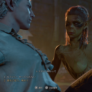 今年最大級の先行試遊！ 日本語PS5版『バルダーズ・ゲート3』プレビュー&インタビューで超大作RPGのディテールに触れた