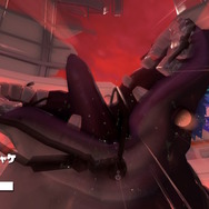 『スプラ3』ビッグランに響く急ブレーキ音？新オカシラ「ジョー」の叫び声がゲーム実況者・キヨさんに聞こえると話題に