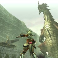 『モンハン』ユーザーも遊ぶべき!? ラオシャンロンなど「超大型モンスター」との激戦が蘇りそうな『ドラゴンズドグマ2』新モンスターがアツい