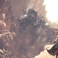 『モンハン』ユーザーも遊ぶべき!? ラオシャンロンなど「超大型モンスター」との激戦が蘇りそうな『ドラゴンズドグマ2』新モンスターがアツい