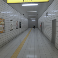 リミナルスペースから抜け出せない…『8番出口』で恐怖のループに陥る不安体験【プレイレポ】