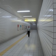 リミナルスペースから抜け出せない…『8番出口』で恐怖のループに陥る不安体験【プレイレポ】