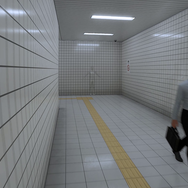 リミナルスペースから抜け出せない…『8番出口』で恐怖のループに陥る不安体験【プレイレポ】