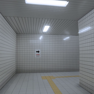 リミナルスペースから抜け出せない…『8番出口』で恐怖のループに陥る不安体験【プレイレポ】