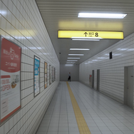 リミナルスペースから抜け出せない…『8番出口』で恐怖のループに陥る不安体験【プレイレポ】