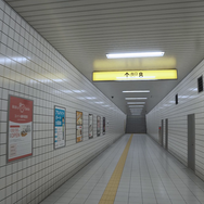 リミナルスペースから抜け出せない…『8番出口』で恐怖のループに陥る不安体験【プレイレポ】