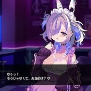 秋葉原のシーシャ屋で3人の女性と紡ぐヒューマンドラマADV『Hookah Haze』ティザーPVやメインキャラクターなど…情報初解禁！