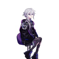 秋葉原のシーシャ屋で3人の女性と紡ぐヒューマンドラマADV『Hookah Haze』ティザーPVやメインキャラクターなど…情報初解禁！