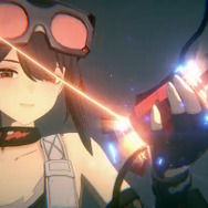 重要単語をおさらい！『ゼンレスゾーンゼロ』抑えておくべきストーリー用語をピックアップ。ホロウにエーテル、プロキシにボンプ…って何！？