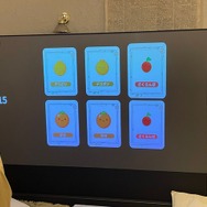 おうちでも夢の100インチ大画面！『スイカゲーム』のAladdin Xが打ち出す超短焦点プロジェクター「Aladdin Marca」新製品発表&体験会レポート