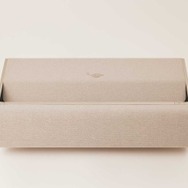 おうちでも夢の100インチ大画面！『スイカゲーム』のAladdin Xが打ち出す超短焦点プロジェクター「Aladdin Marca」新製品発表&体験会レポート