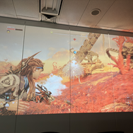 スイカの名産地から直送！超単焦点プロジェクター「Aladdin Marca」でPS5タイトルや『スイカゲーム』をプレイ【試用レポ】