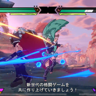 期待のLoL格ゲー『Project L』がEVO Japan 2024でプレイアブル出展決定！ゲームデザイナー「マーリンパイ」からのメッセージも